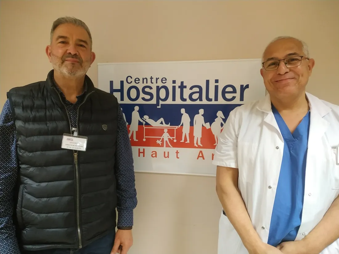 Lionel Bateli Dr Mohammed Nouri CHHA CMS hopital Chio_21 12 21_CJ